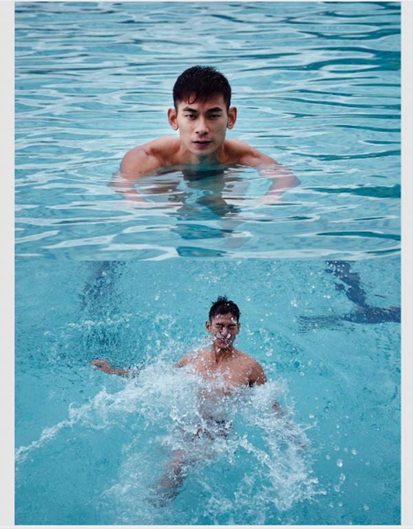 Life-of-adventure-亮哲-原味∞冒險